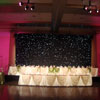 chuppah linens from Party Decor